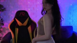 Anabel2054 - Nikole 11