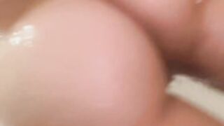 Luvcoregf show clips