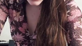 lucie_mehott 21