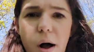 lucie_mehott 19