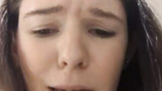 lucie_mehott fausse etudiante, vraie pute