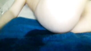 beurettesex 4