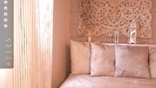 _meghan_gomez1_ 2023-04-17