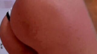 Maya_Di 83