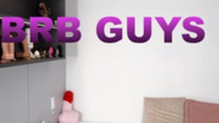 jeangreybianca 361