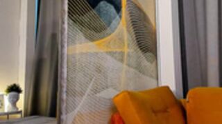 milablush mirror show