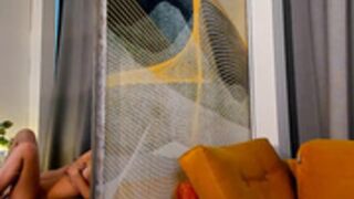 milablush mirror show