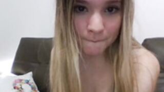 Pinkklola2 spreading ass & pussy pvt show