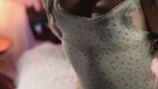 alejastorm  06-04-2023