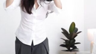 naughtysammx 2023-04-06
