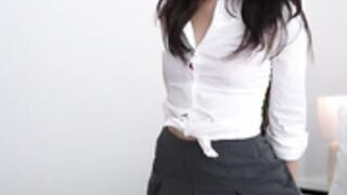 naughtysammx 2023-04-06