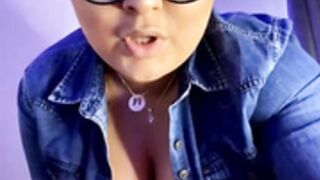 khloe Show 29 01 2023