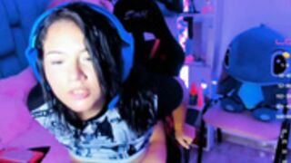 Alison_gamer 17022023