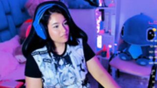 Alison_gamer 17022023