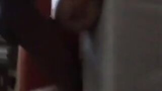 German wife with bbc lover