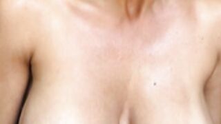 Estephania Ha 18 - DP Masturbation _ Anal Plug