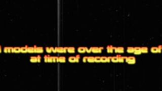 Hannah Claydon Taped up