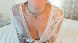 serena-giuliano_2023-04-15 p1