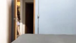 ẊẋẍḂaḃẏZz ☆ Hōm℮ Aℓoƞ℮ ☆ Brazil