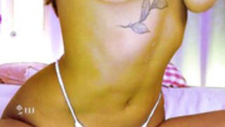 bianca_lawwson 2023-04-26