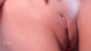 Ariel_next_door 2020-09-14 Clit closeup +Goyd. RGO_REUP