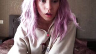 angelika_rouge 2023-03-12