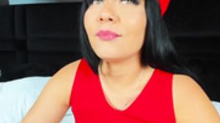 emperatriz_reyes 2023-04-29 23-34-45