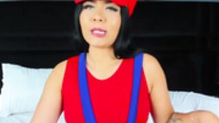 emperatriz_reyes 2023-04-29 22-34-12