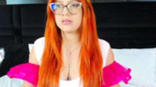 emperatriz_reyes 2023-04-29 22-32-42