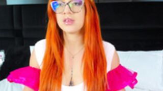 emperatriz_reyes 2023-04-29 22-32-42