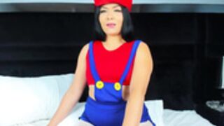 emperatriz_reyes 2023-04-29 20-48-48