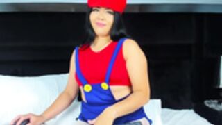 emperatriz_reyes 2023-04-29 20-48-48