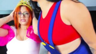 emperatriz_reyes 2023-04-29 18-47-41