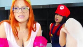 emperatriz_reyes 2023-04-29 18-47-41