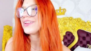 emperatriz_reyes 2023-04-29 01-48-49