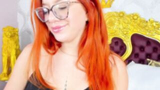 emperatriz_reyes 2023-04-29 01-48-49