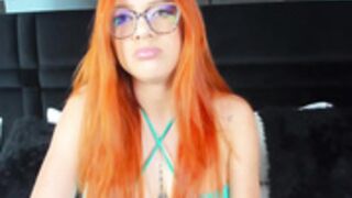 emperatriz_reyes 2023-04-27 18-11-41