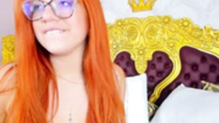 emperatriz_reyes 2023-04-29 01-27-08