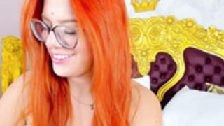 emperatriz_reyes 2023-04-29 01-27-08