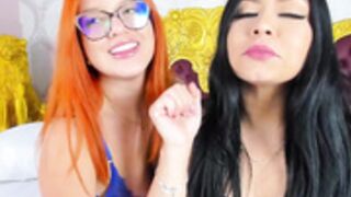 emperatriz_reyes 2023-04-28 23-32-57