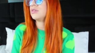 emperatriz_reyes 2023-04-28 18-29-17