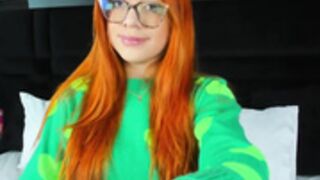 emperatriz_reyes 2023-04-28 18-26-28