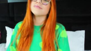 emperatriz_reyes 2023-04-28 18-26-28