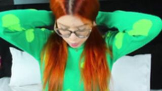 emperatriz_reyes 2023-04-28 18-26-28