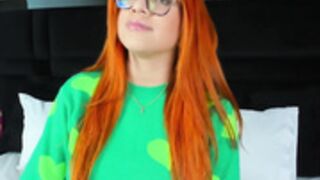 emperatriz_reyes 2023-04-28 18-26-28