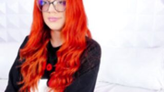emperatriz_reyes 2023-04-26 17-42-35