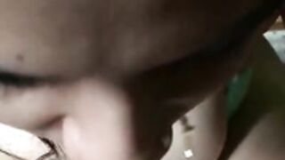 Camwhorestv - MUST Watch