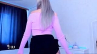 Demon Barber aged 8a8y_Nura 10yrs in one day