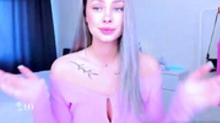 Demon Barber aged 8a8y_Nura 10yrs in one day