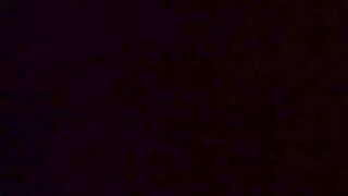 Caro_Zapata - 2023-04-24 14-12-02